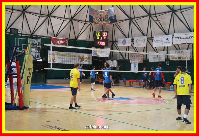 181201 volley 074_tn.JPG